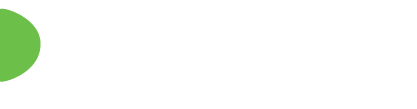 Dentons Pensions logo