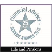 FASA 2015 5Star Life And Pensions