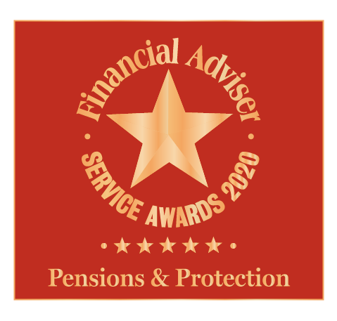 FASA 2020 5Star Pensions And Protection