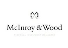 Mcinroy & Wood
