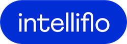 Intelliflo-use-with-background.png