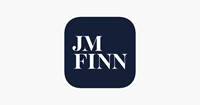 JM Finn